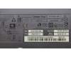 5KM0U87643 Lenovo KYB_MOUSE WL KM Calliope BK DEN