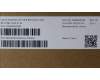 5KM0U87644 Lenovo KYB_MOUSE WL KM Calliope BK NLE
