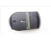5KM0U87644 Lenovo KYB_MOUSE WL KM Calliope BK NLE