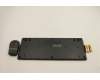 5KM0U87645 Lenovo KYB_MOUSE WL KM Calliope BK 189 FRA