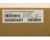 5KM0U87645 Lenovo KYB_MOUSE WL KM Calliope BK 189 FRA