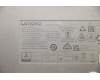 5KM0U87645 Lenovo KYB_MOUSE WL KM Calliope BK 189 FRA