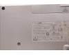 5KM0U87648 Lenovo KYB_MOUSE WL KM Calliope BK GER