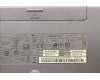 5KM0U87648 Lenovo KYB_MOUSE WL KM Calliope BK GER