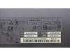 5KM0U87650 Lenovo KYB_MOUSE WL KM Calliope BK 459 GRE/US