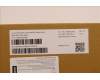 5KM0U87651 Lenovo KYB_MOUSE WL KM Calliope BK HBW