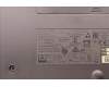 5KM0U87651 Lenovo KYB_MOUSE WL KM Calliope BK HBW