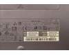 5KM0U87651 Lenovo KYB_MOUSE WL KM Calliope BK HBW