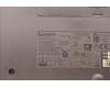 5KM0U87652 Lenovo KYB_MOUSE WL KM Calliope BK HUN
