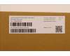 5KM0U87654 Lenovo KYB_MOUSE WL KM Calliope BK ITA