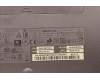 5KM0U87654 Lenovo KYB_MOUSE WL KM Calliope BK ITA