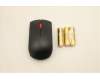 Lenovo 5KM0U87655 KYB_MOUSE WL KM Calliope BK JPN