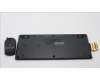 5KM0U87658 Lenovo KYB_MOUSE WL KM Calliope BK NOR