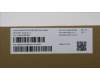 5KM0U87658 Lenovo KYB_MOUSE WL KM Calliope BK NOR