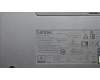 5KM0U87658 Lenovo KYB_MOUSE WL KM Calliope BK NOR