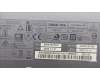 5KM0U87660 Lenovo KYB_MOUSE WL KM Calliope BK POR