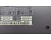 5KM0U87660 Lenovo KYB_MOUSE WL KM Calliope BK POR