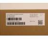 5KM0U87662 Lenovo KYB_MOUSE WL KM Calliope BK RUS
