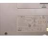 5KM0U87662 Lenovo KYB_MOUSE WL KM Calliope BK RUS