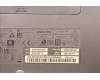 5KM0U87662 Lenovo KYB_MOUSE WL KM Calliope BK RUS