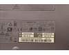 5KM0U87665 Lenovo KYB_MOUSE WL KM Calliope BK SPA