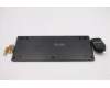5KM0U87666 Lenovo KYB_MOUSE WL KM Calliope BK SWE