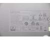 5KM0U87666 Lenovo KYB_MOUSE WL KM Calliope BK SWE