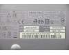 5KM0U87666 Lenovo KYB_MOUSE WL KM Calliope BK SWE