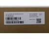 5KM0U87667 Lenovo KYB_MOUSE WL KM Calliope BK SWS