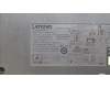 5KM0U87667 Lenovo KYB_MOUSE WL KM Calliope BK SWS