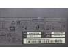 5KM0U87667 Lenovo KYB_MOUSE WL KM Calliope BK SWS
