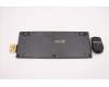 5KM0U87671 Lenovo KYB_MOUSE WL KM Calliope BK UKE