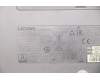 5KM0U87671 Lenovo KYB_MOUSE WL KM Calliope BK UKE