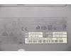 5KM0U87671 Lenovo KYB_MOUSE WL KM Calliope BK UKE