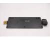 5KM0U87672 Lenovo KYB_MOUSE WL KM Calliope BK Euro ENG