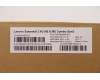 5KM0U87672 Lenovo KYB_MOUSE WL KM Calliope BK Euro ENG