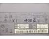 5KM0U87672 Lenovo KYB_MOUSE WL KM Calliope BK Euro ENG