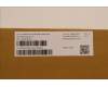 5KM0U87673 Lenovo KYB_MOUSE WL KM Calliope BK SLV