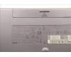 5KM0U87673 Lenovo KYB_MOUSE WL KM Calliope BK SLV