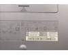 5KM0U87673 Lenovo KYB_MOUSE WL KM Calliope BK SLV