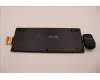 5KM0U87674 Lenovo KYB_MOUSE WL KM Calliope BK 470 ARA