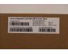 5KM0U87674 Lenovo KYB_MOUSE WL KM Calliope BK 470 ARA