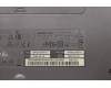 5KM0U87674 Lenovo KYB_MOUSE WL KM Calliope BK 470 ARA