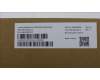 5KM0U87675 Lenovo KYB_MOUSE WL KM Calliope BK LIT