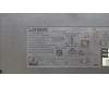 5KM0U87675 Lenovo KYB_MOUSE WL KM Calliope BK LIT