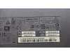 5KM0U87675 Lenovo KYB_MOUSE WL KM Calliope BK LIT