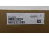 5KM0U87677 Lenovo KYB_MOUSE WL KM Calliope BK EST