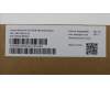 5KM0U87678 Lenovo KYB_MOUSE WL KM Calliope BK Nordic