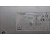 5KM0U87678 Lenovo KYB_MOUSE WL KM Calliope BK Nordic