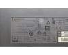 5KM0U87681 Lenovo KYB_MOUSE WL KM Calliope BK CZE/SLK